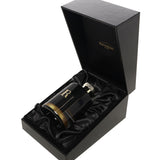 R special edition 100ml RSPEC100  PANTHEON ROMA 