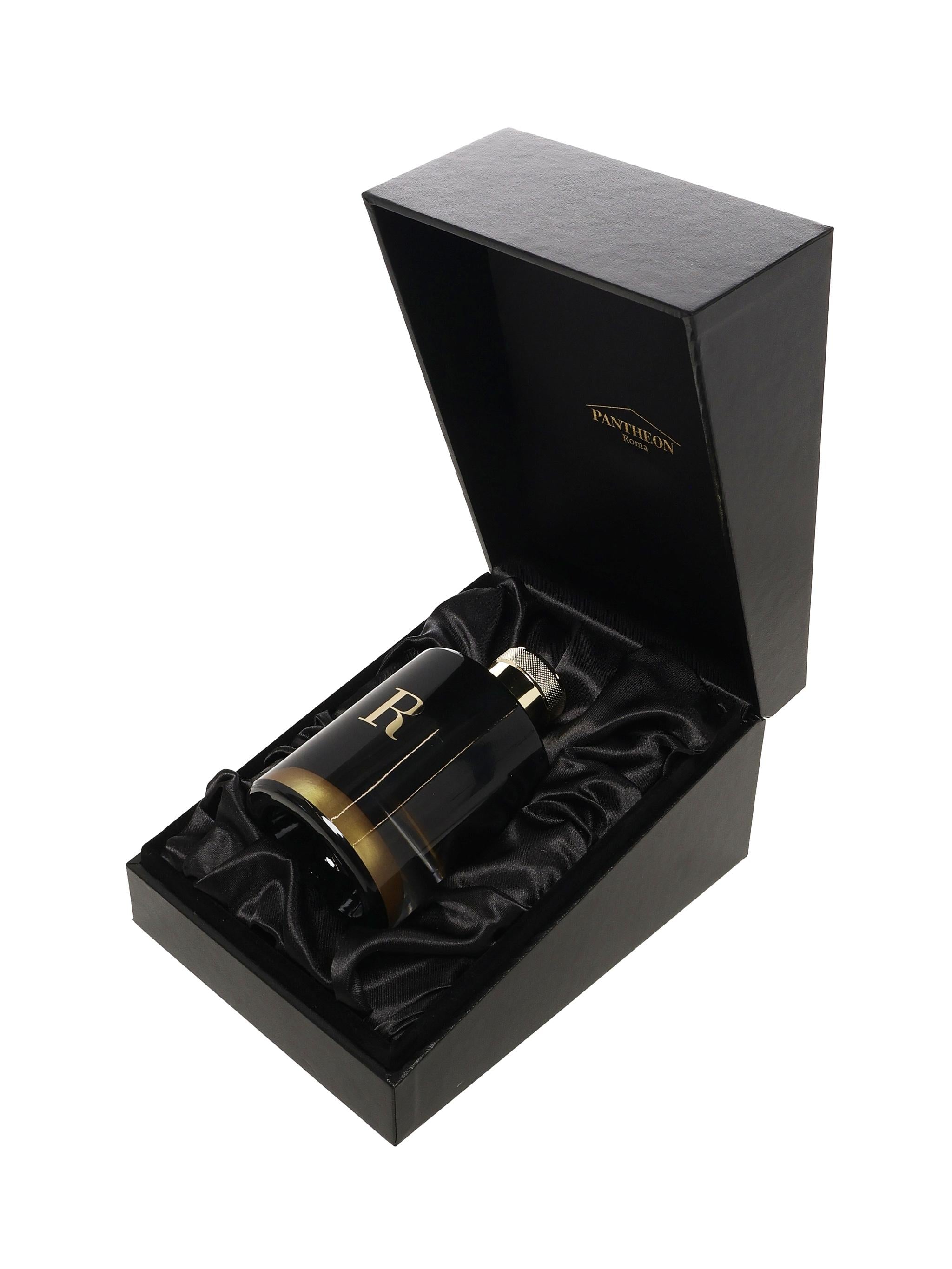 R special edition 100ml RSPEC100  PANTHEON ROMA 