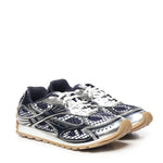 Sneaker Orbit 741357 V2X404152 BOTTEGA VENETA 