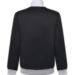 Track top Adicolor Classic II5763  ADIDAS ORIGINALS 