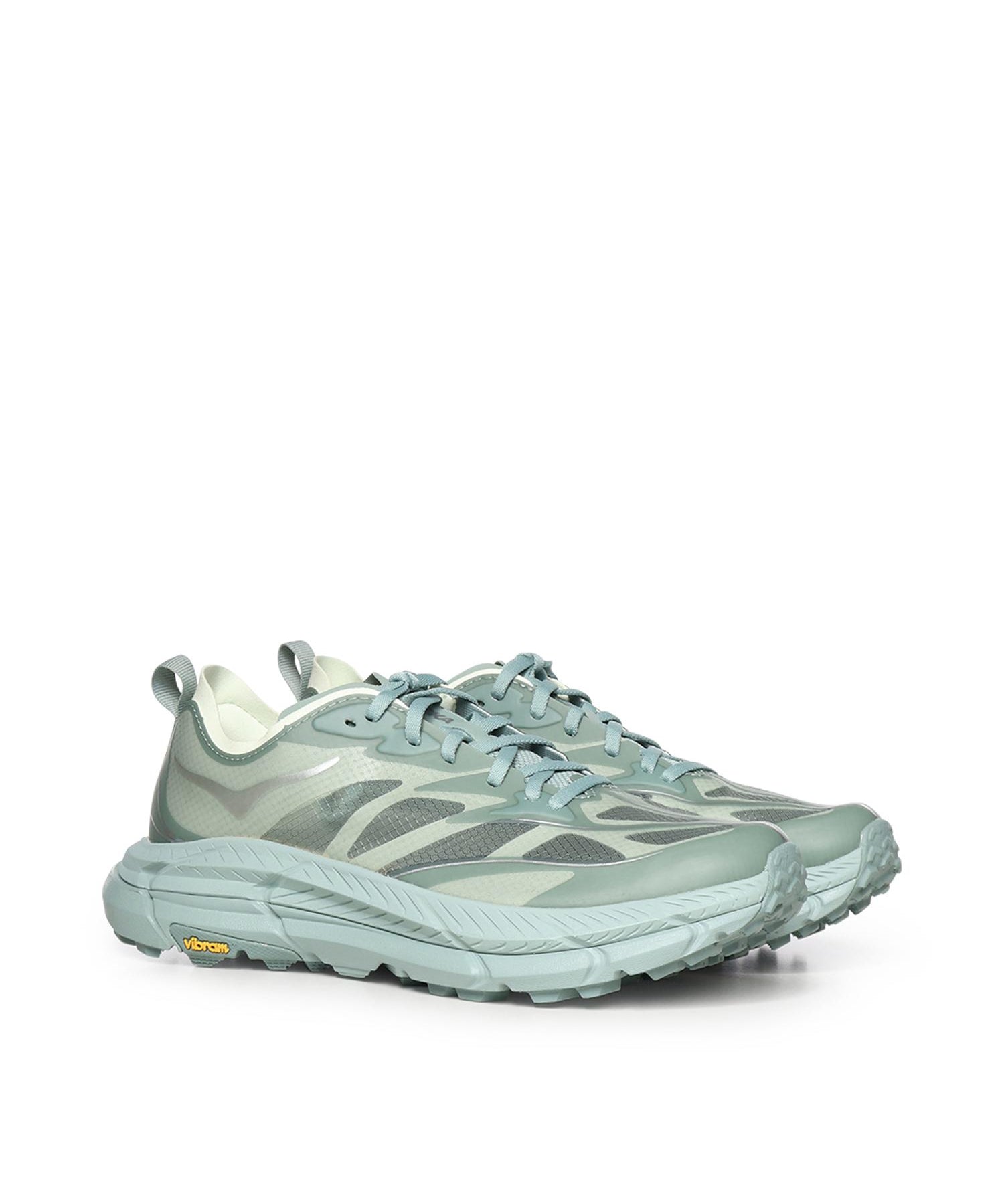 Sneaker Mafate Speed 4 Lite 1168450 RRYP HOKA 