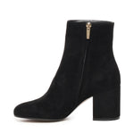 Stivaletti Joelle G73065 70RICBLACK GIANVITO ROSSI 