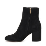 Stivaletti Joelle G73065 70RICBLACK GIANVITO ROSSI 