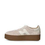 Sneakers Hogan Cool HXW6980FB60UL6 0MB3 HOGAN 