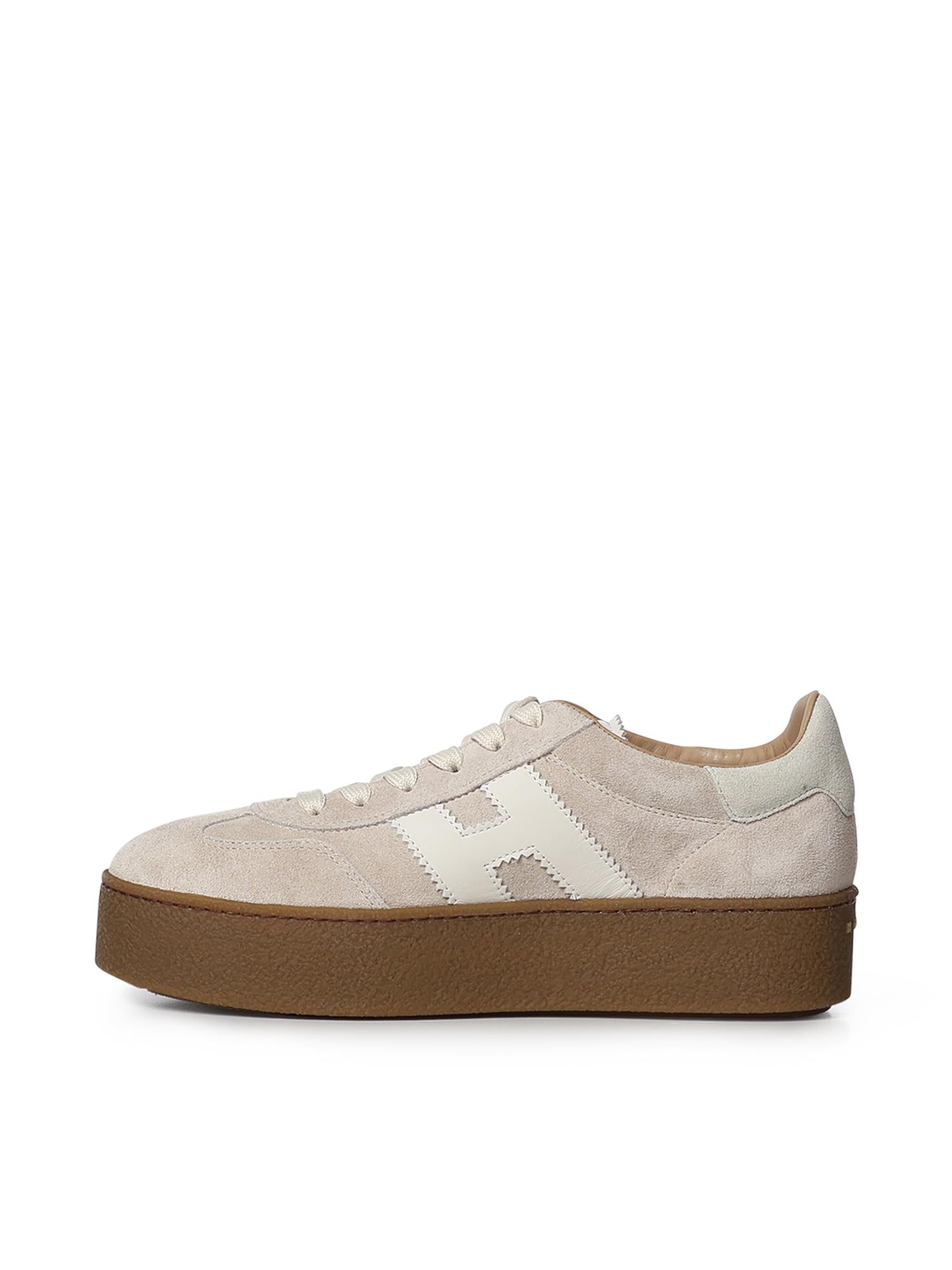 Sneakers Hogan Cool HXW6980FB60UL6 0MB3 HOGAN 