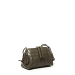 Pochette Concert<BR/> 794258 VCPP13228 BOTTEGA VENETA 