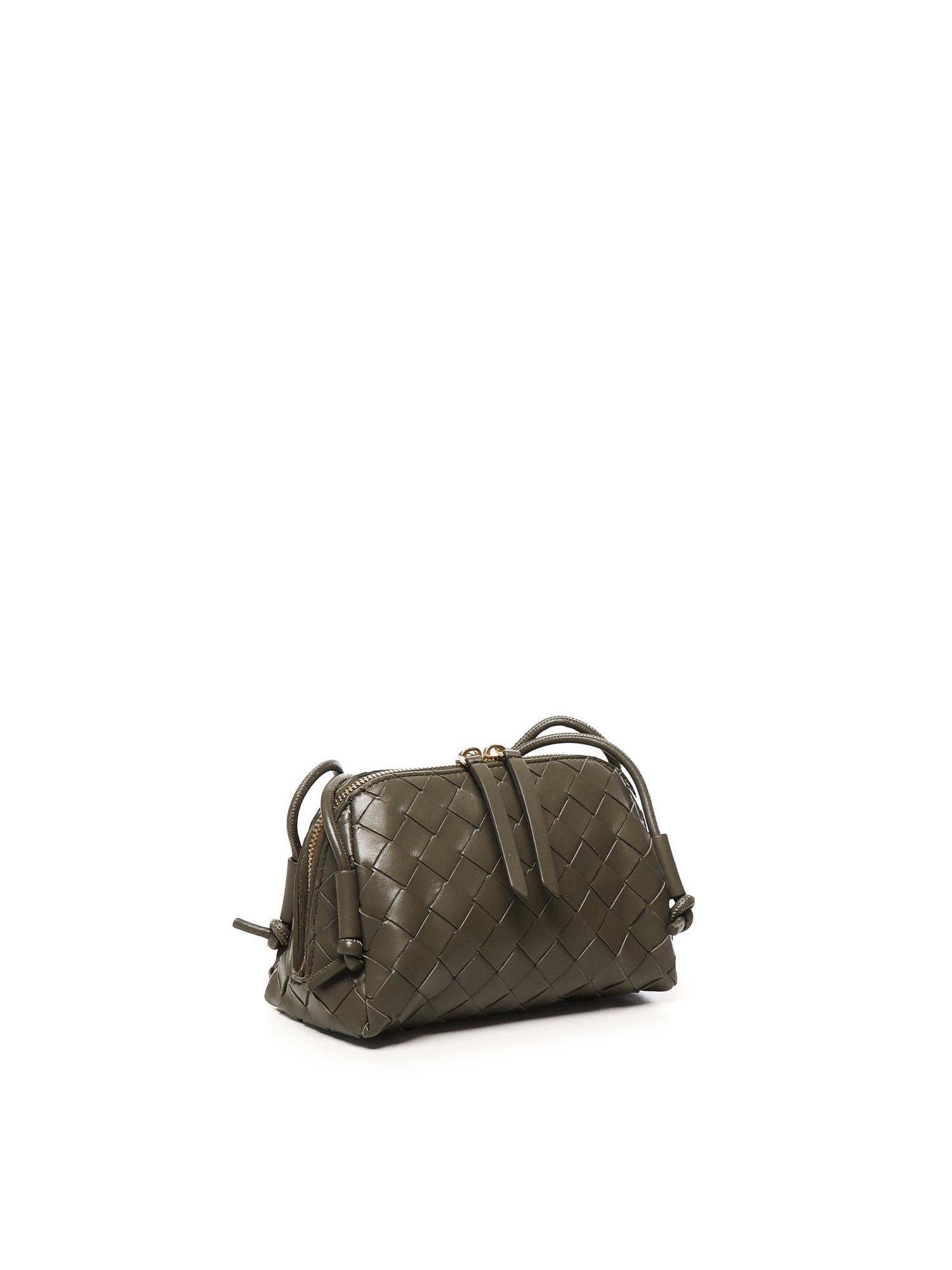 Pochette Concert<BR/> 794258 VCPP13228 BOTTEGA VENETA 