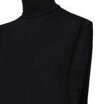 Tuta in maglia in lana vergine 2412321071600 KIRIE002 SPORTMAX 