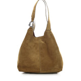 Mini bag C-Easy E1THE110201 G43 COCCINELLE 