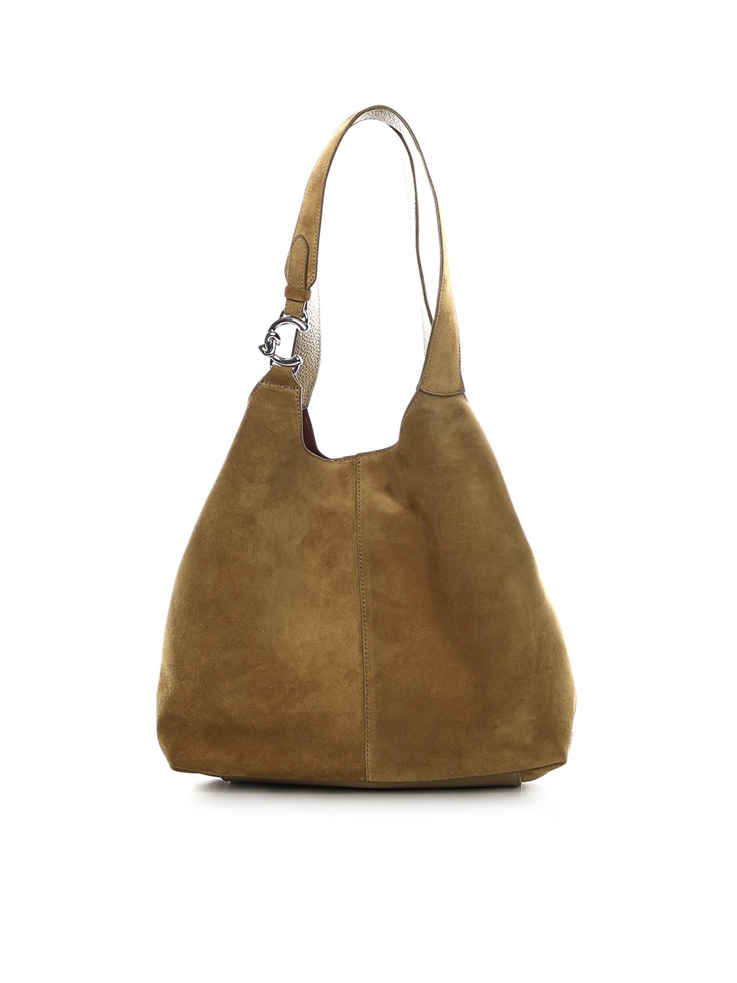 Mini bag C-Easy E1THE110201 G43 COCCINELLE 