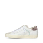 Sneakers Prsx PRLD VL15 PHILIPPE MODEL 