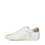 Sneakers Prsx PRLD VL15 PHILIPPE MODEL 