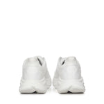 Sneaker Clifton 10 1162030 WWH HOKA 