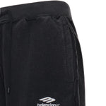 Pantaloni da tuta "Inside-Out 3B Sports Icon" in pile dry 850423 TTVH71041 BALENCIAGA 