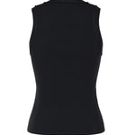 Canotta Anagram in viscosa stretch S359Y55K51 1100 LOEWE 
