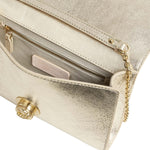 Borsa a tracolla Nikla E1TOB150101 J84 COCCINELLE 