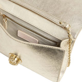 Borsa a tracolla Nikla E1TOB150101 J84 COCCINELLE 