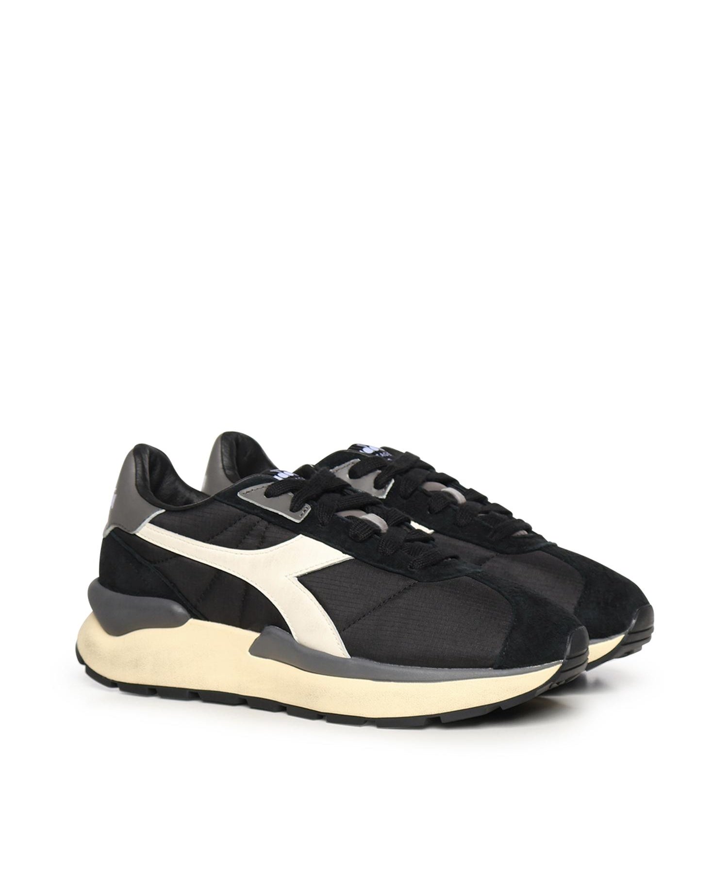 Sneaker Mercury Elite Sprint 201.182805 C2069 DIADORA HERITAGE 