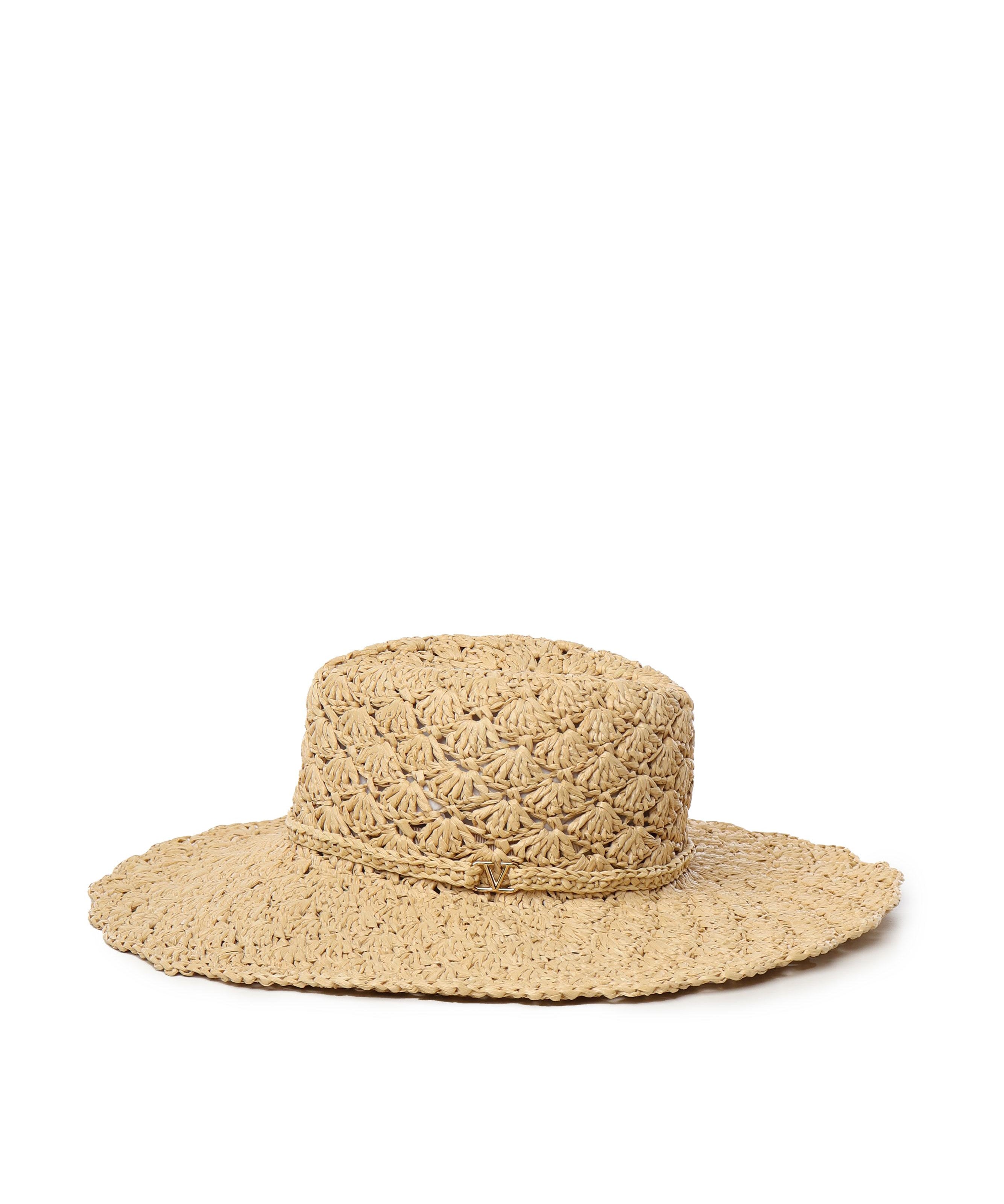 Cappello Escape 5W2HAA31 KKRZJP VALENTINO GARAVANI 