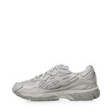 Sneaker GEL-NYC 1203A280 021 ASICS 