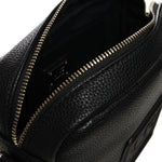 Borsa a tracolla Jenny 73BS8VR05 JENNYNERO V° 73 