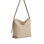 Borsa a spalla in pelle E1U4K130201 N64 COCCINELLE 