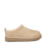 Stivali Classic Micro 1173891 SAN UGG 
