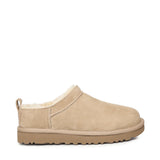 Stivali Classic Micro 1173891 SAN UGG 