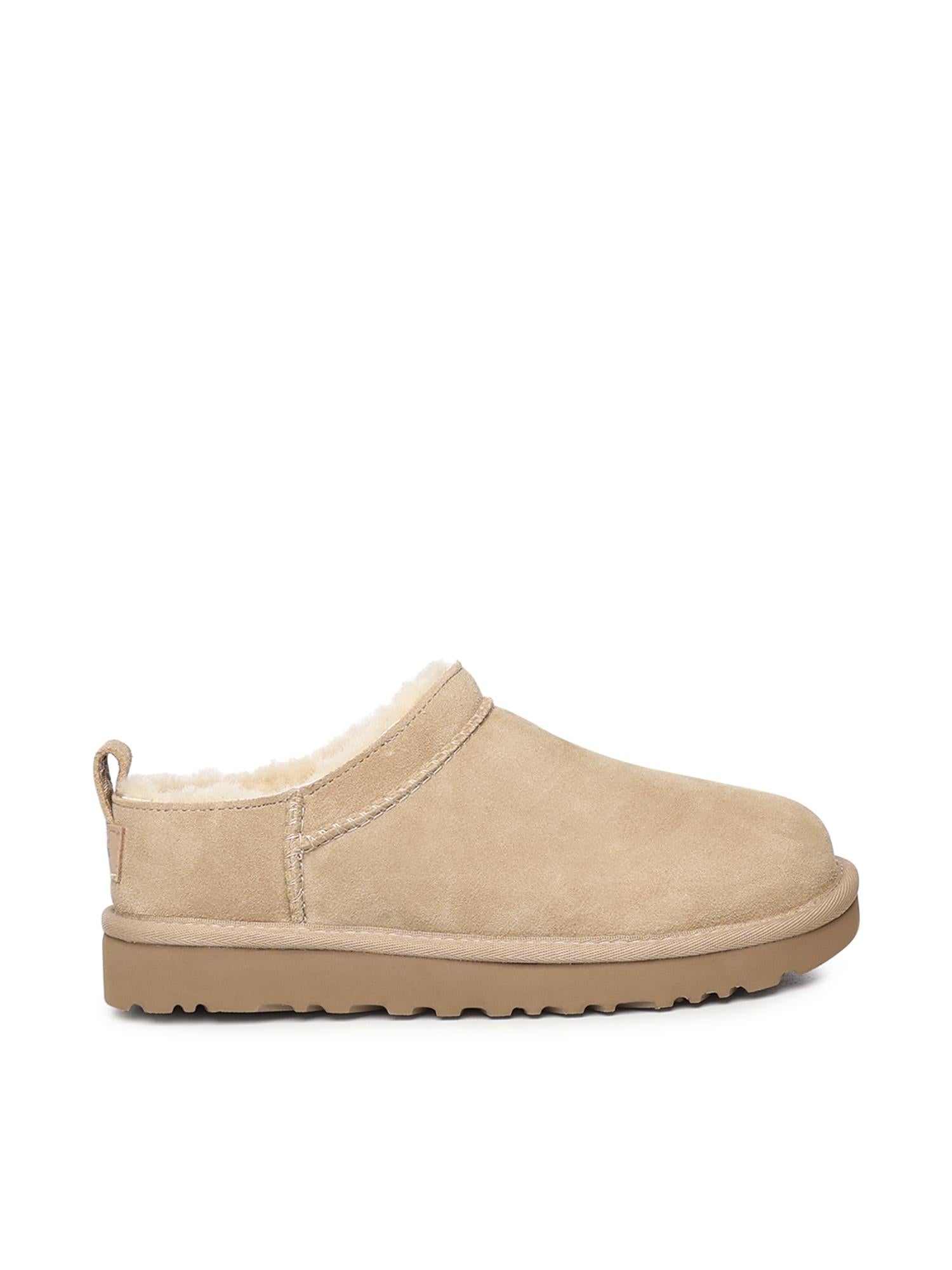 Stivali Classic Micro 1173891 SAN UGG 