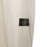 Pantalone jogger in cotone K2S153100009 S0184V0193 STONE ISLAND 
