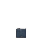 Portafoglio Metallic Soft Mini<BR/> E2MW511F701 B27 COCCINELLE 