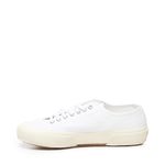 Sneakers 2750 Og S8161SW ARF SUPERGA 