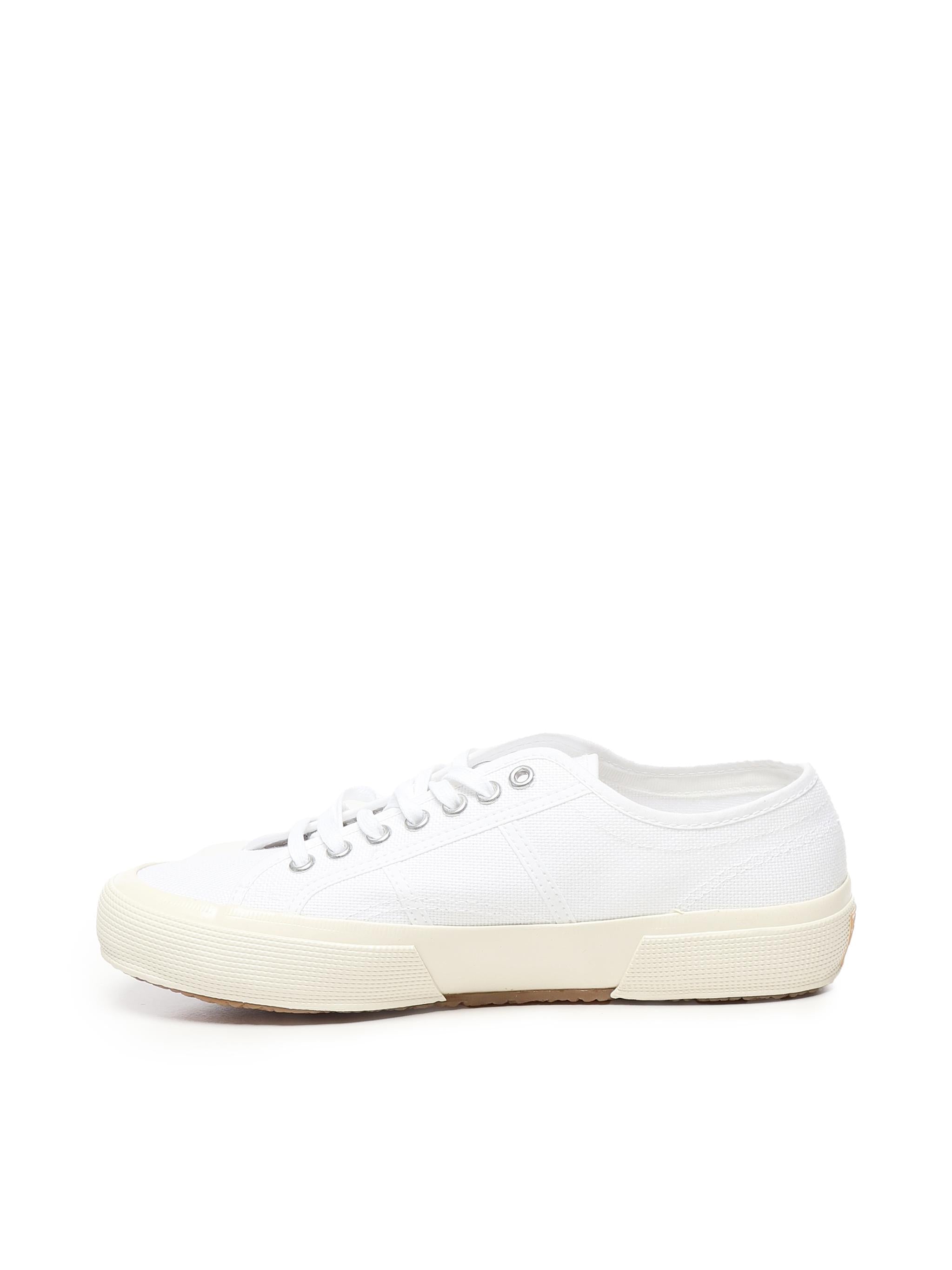 Sneakers 2750 Og S8161SW ARF SUPERGA 