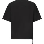 T-shirt Laminar TS00001UL12832S 9300 HERNO 