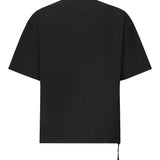 T-shirt Laminar TS00001UL12832S 9300 HERNO 