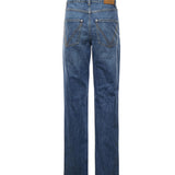 Jeans gamba affusolata 813503 V42W04715 BOTTEGA VENETA 