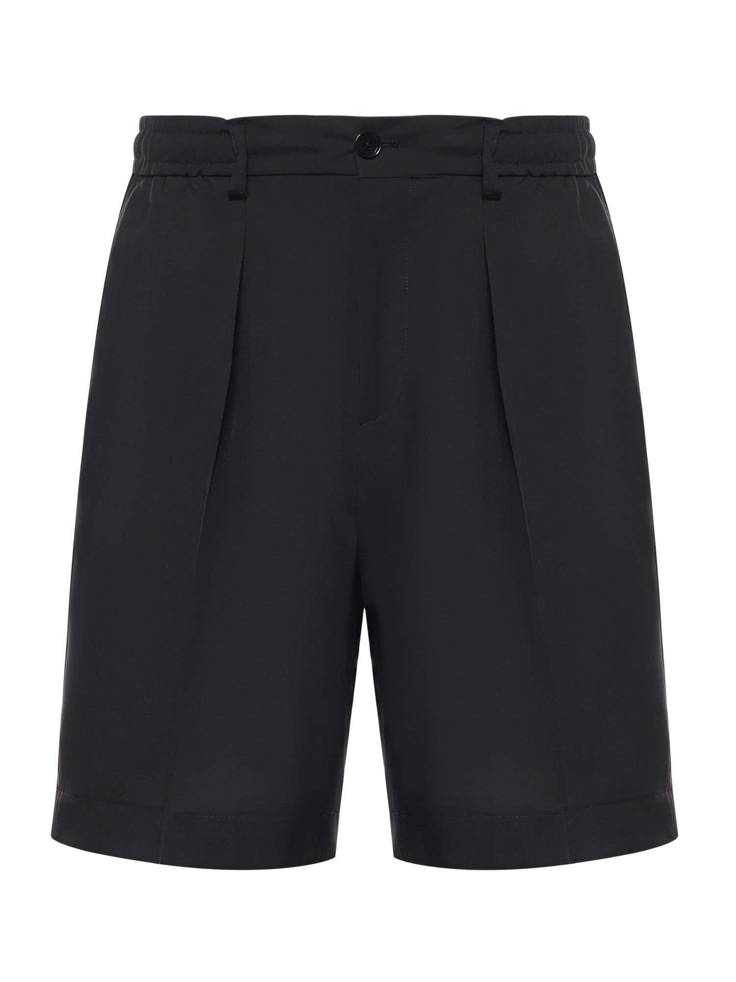 Shorts Havier<BR/> HAVIER MTNERO BE ABLE 