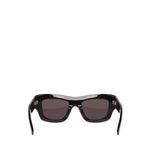Occhiali da sole Ultrathin 821505 V2Q301049 BOTTEGA VENETA 
