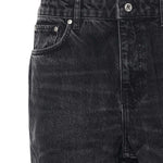 Jeans r3 baggy MLM100333 03 REPRESENT 