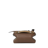 Minibag By The Way Selleria in pelle 8BS098 AV1JF1TVA FENDI 