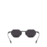 Occhiali da sole CC13 CPT6 BLK CAPOTE 