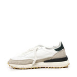 Sneakers Athleta Nylon<BR/> M421 AT-NYWG D.A.T.E. 