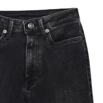 Jeans Mandy DP449 DSH338DLN1999 DONDUP 
