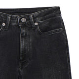Jeans Mandy DP449 DSH338DLN1999 DONDUP 