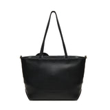 Borsa shopping Eugenia 73BS8ZY01 EUGENIANERO V° 73 