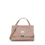 Borsa Postina daily baby 068010 -0040000Z0877 ZANELLATO 