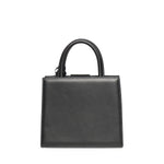Borsa Shop Mini in pelle SHBM0002 01721L MC2 SAINT BARTH 