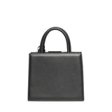 Borsa Shop Mini in pelle SHBM0002 01721L MC2 SAINT BARTH 
