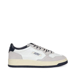 Sneaker Medalist AULM BW04 AUTRY 