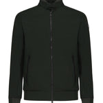 Giacca uomo biker in softshell 1863R 6WV382 COLMAR ORIGINALS 